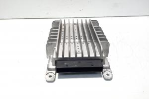 Amplificator audio, cod 3R0035223B, Audi A4 (8EC, B7) (idi:570697) din dezmembrari