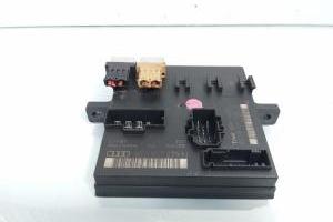 Modul confort, cod 8E0907279N, Seat Exeo ST (3R5) (idi:570699) din dezmembrari