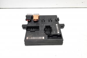 Modul confort, cod 8E0907279N, Audi A4 (8EC, B7) (idi:570699) din dezmembrari