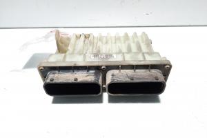 Modul control ventilatoare, cod 24410133, Opel Astra G Combi (F35) (idi:569433) din dezmembrari