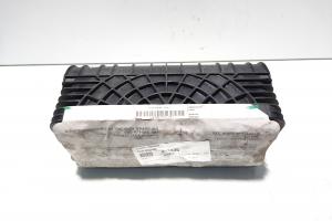 Airbag pasager, Opel Astra G Coupe (idi:569435) din dezmembrari