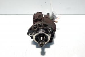 Pompa inalta presiune Continental, cod 4M5Q-9B395-AF, Ford Focus C-Max, 1.8 TDCI, KKDA (idi:569882) din dezmembrari