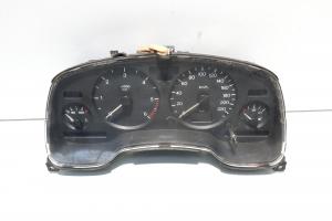 Ceas bord, cod 09228743, Opel Astra G Combi (F35) (idi:569440) din dezmembrari