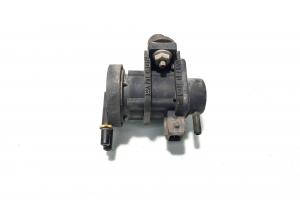 Supapa vacuum, cod 4534375, Opel Astra G Cabriolet, 2.0 DTI, Y20DTH (idi:569445) din dezmembrari