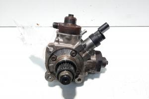 Pompa inalta presiune, cod 059130755CA, 0445010683, Audi A6 Avant (4G5, C7) 3.0 TDI, CDUC (idi:570635) din dezmembrari