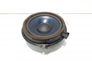 Boxa usa fata, cod 6M2T-18808-FC, Ford Focus 3 Sedan (idi:570352) din dezmembrari