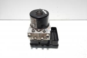 Unitate control A-B-S, cod 6784764-01, Bmw 3 Coupe (E92) (idi:570553) din dezmembrari