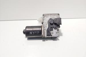 Motoras stergatoare fata, Citroen C4 (I) (id:565576) din dezmembrari