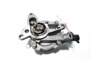 Pompa vacuum, cod 146503760R, Renault Fluence, 1.6 DCI, R9M402 (idi:569907) din dezmembrari