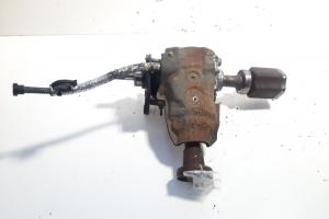 Grup fata, cod CV61-7L486-HD, Ford Kuga II, 2.0 TDCI, 4x4 (id:571619) din dezmembrari