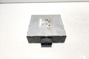 Modul convertor tensiune, cod 9127088-02, Bmw 3 Cabriolet (E93) (idi:570557) din dezmembrari