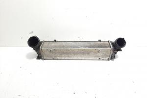 Radiator intercooler, cod 7798788-02, Bmw 3 Coupe (E92), 2.0 diesel, N47D20A (idi:570570) din dezmembrari