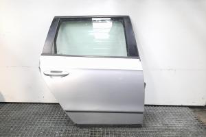 Usa dreapta spate, Vw Passat (3C2) (id:550209) din dezmembrari