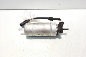 Pompa combustibil auxiliara, cod 1K0906089A, Vw Passat CC (357) 2.0 TDI, CBA (id:572055) din dezmembrari