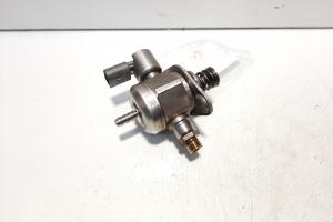 Pompa inalta presiune, cod 06H127025N, Audi A4 Avant (8K5, B8) 1.8 TFSI, CDHA (id:572240) din dezmembrari