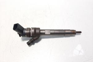 Injector, cod 7798446-04, 0445110289, Bmw X1 (E84), 2.0 diesel, N47D20C (id:572085) din dezmembrari