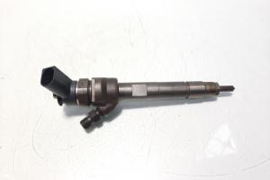 Injector, cod 7798446-04, 0445110289, Bmw X1 (E84), 2.0 diesel, N47D20C (id:572086) din dezmembrari