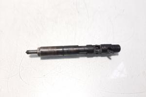 Injector Delphi, cod 8200815416. EJBR05102D, Dacia Logan (LS), 1.5 DCI, K9K792, euro 4 (id:572100) din dezmembrari