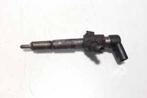 Injector, cod 4M5Q-9F593-AD, Ford Galaxy 2, 1.8 TDCI, QYWA (id:572026) din dezmembrari