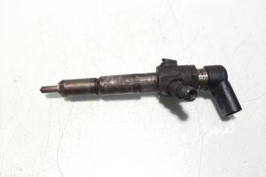 Injector, cod 4M5Q-9F593-AD, Ford Galaxy 2, 1.8 TDCI, QYWA (id:572027) din dezmembrari