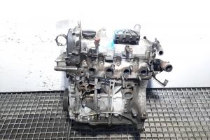 Motor, cod CBZ, Seat Ibiza 5 (6J5), 1.2 TSI (id:565858) din dezmembrari