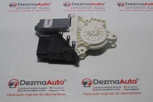 Motoras macara stanga spate, 1K0959703P, Vw Passat (3C2) (id:285733) din dezmembrari