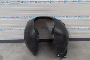 Cod oem: 4M51-16115-AB, carenaj stanga fata Ford Focus 2 sedan (DA) 2005-2011 din dezmembrari