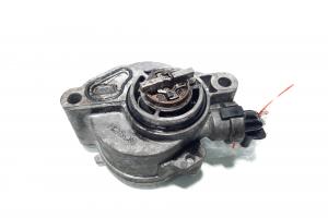 Pompa vacuum Bosch, cod D156-2A, Ford Focus 2 Cabriolet, 1.6 TDCI, HHDA (idi:555576) din dezmembrari