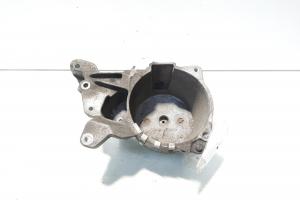 Suport filtru combustibil, Ford Focus 3 Sedan, 1.6 TDCI, T1DB (idi:570047) din dezmembrari