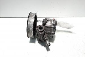 Pompa servo directie, cod 8E0145155N, Seat Exeo ST (3R5), 2.0 TDI (idi:571485) din dezmembrari