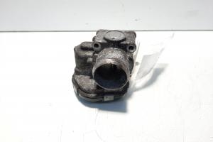 Clapeta acceleratie, cod 9673534480, Ford Focus 3 Turnier, 1.6 TDCI, T1DA (idi:570066) din dezmembrari