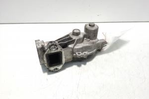 EGR, Opel Astra J GTC, 1.7 CDTi, A17DTS (idi:571658) din dezmembrari