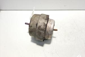 Tampon motor dreapta, cod 8E0199382K, Audi A4 Avant (8ED, B7), 2.0 TDI, BPW (idi:571488) din dezmembrari