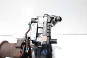 Actuator turbosuflanta, Bmw 1 Coupe (E82), 2.0 diesel. N47D20A (idi:570096) din dezmembrari