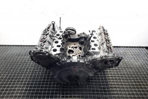 Motor, cod CANA, Audi A6 (4F2, C6) 2.7 TDI (pr:110747) din dezmembrari