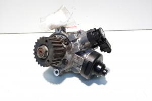 Pompa inalta presiune Bosch, cod 04L130755D, 0445010537, Audi A3 Sedan (8VS, 8VM), 2.0 TDI, CRL (idi:569179) din dezmembrari