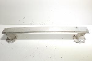 Intaritura bara spate, Citroen C4 (II) (id:569798) din dezmembrari
