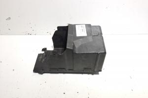 Suport baterie, cod 6G91-10723-AF, Ford Mondeo 4 (id:572510) din dezmembrari