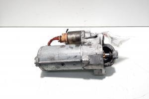 Electromotor, cod 8200075362B, Renault Laguna 2 Combi, 1.9 DCI, F9Q750, 6 vit man (idi:571567) din dezmembrari