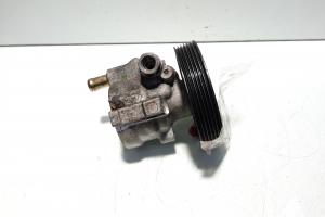 Pompa servo directie, cod 8200100082, 8200096704, Renault Laguna 2 Combi, 1.9 DCI (idi:571571) din dezmembrari