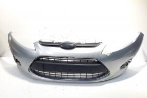 Bara fata cu proiectoare, Ford Fiesta 6 (id:572606) din dezmembrari