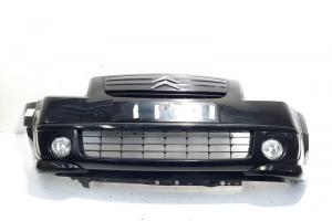 Bara fata cu proiectoare, cod 96484661, Citroen C2 (JM) (id:572582) din dezmembrari