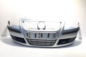 Bara fata, VW Polo (9N) facelift (id:572611) din dezmembrari