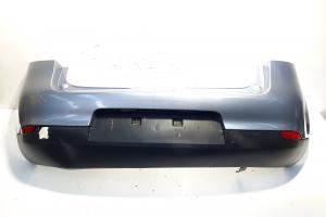 Bara spate, Renault Megane 3 (id:572580) din dezmembrari