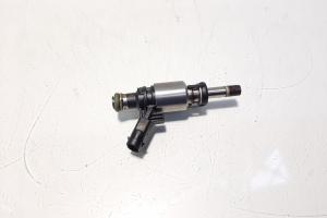 Injector, cod 026150001A, Audi A4 Avant (8K5, B8), 2.0 TFSI, CDNB (id:572416) din dezmembrari