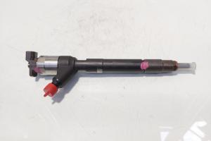Injector Denso, cod 55578075, Opel Astra K, 1.6 CDTI, B16DTU (id:572470) din dezmembrari