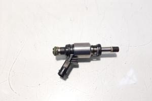 Injector, cod 026150001A, Audi A4 Avant (8K5, B8), 2.0 TFSI, CDNB (id:572417) din dezmembrari