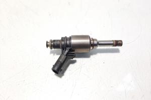 Injector, cod 06H906036P, Audi A4 Avant (8K5, B8), 2.0 TFSI, CDNB (id:572413) din dezmembrari