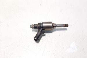 Injector, cod 06H906036P, Audi A4 Avant (8K5, B8), 2.0 TFSI, CDNB (id:572414) din dezmembrari