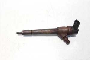 Injector, cod 0445110316, Suzuki Swift 4, 1.3 DDIS (id:572465) din dezmembrari